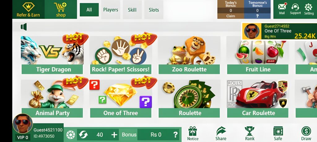 3 patti fast game 1 1024x460 1