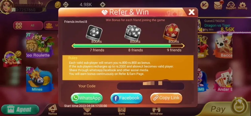 flying chess download 1024x473 1