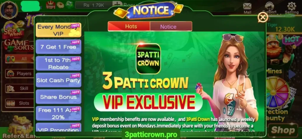 teen patti crown 1536x708