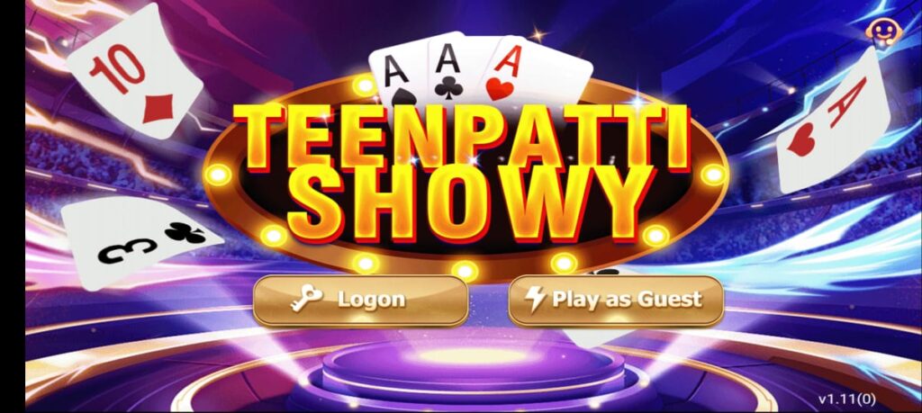 whatsapp image 2024 09 21 at 01.04.27 e7668f3e