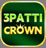 Teen Patti Crew