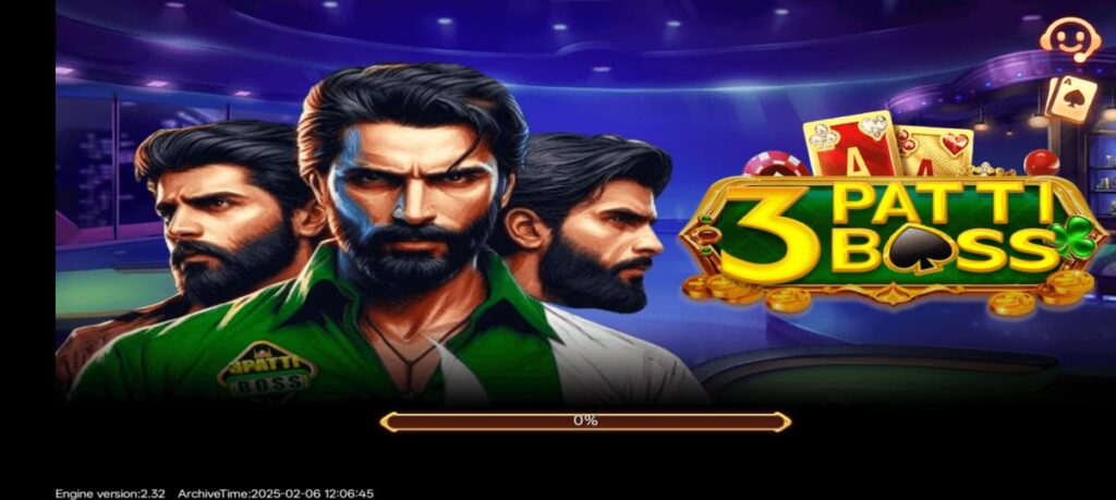 whatsapp image 2025 10 22 at 05.11.35 bd1dff73