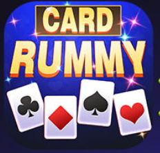 3 Patti Card Rummy